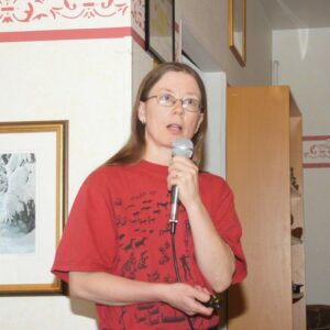 0413gudrun