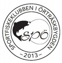 Inbjudan till årsmöte för SPÖ