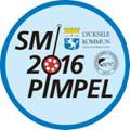 Pimpel-SM 2016