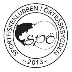Årsmöte för SPÖ/SPÖ Tävling